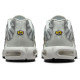 Nike Air Max Plus W